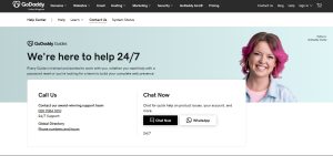 24/7 Customer Support