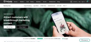 Digital Marketing & SEO Tools