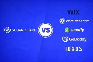 How Does Squarespace Compare to Other Popular Platforms