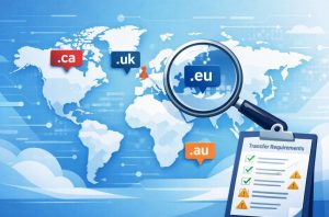 Review Domain-Specific Instructions