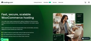 Smart Dynamic Caching For WordPress And WooCommerce