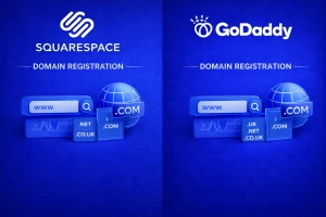 What Are the Key Differences in Domain Registration
