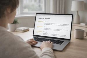 What Do Real Users Say About Squarespace