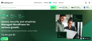 What Makes A2 Hosting Popular In 2026