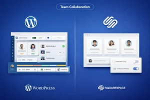 Which Platform Is Better for Team Collaboration and Multi-User Access