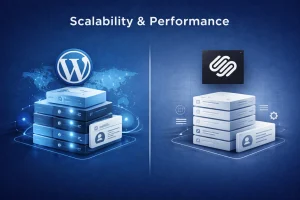 Which Platform Offers Better Scalability and Performance