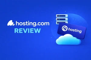 a2 hosting review