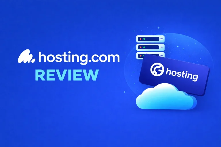 a2 hosting review