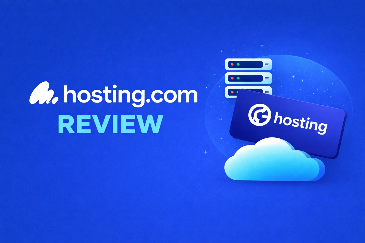 a2 hosting review