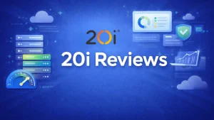 20i Reviews