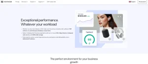 Are Hostinger’s Features Enough for Long-Term Growth