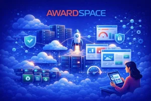 AwardSpace