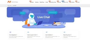 Can You Really Trust Namecheap’s Customer Support