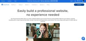 Designed for Beginners and Professionals Alike