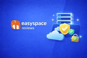 Easyspace reviews