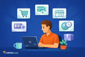 Ecommerce & Online Booking Integration