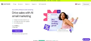 Email Marketing Plans