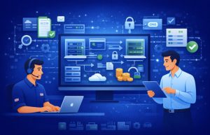 Free Website Migrations Handled by Engineers