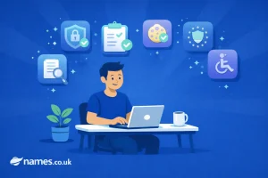 GDPR & Website Compliance Tools