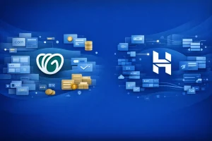 GoDaddy vs Hostinger