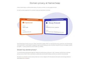 How Can You Prevent Your Domain from Being Banned in the Future