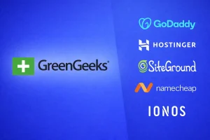 How Does GreenGeeks Compare to Other Hosting Providers