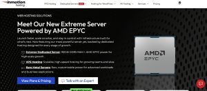 How InMotion Hosting Structures Its Pricing in 2026