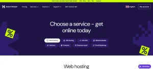 How Much Do Hostinger Hosting Plans Cost