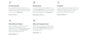 How Reliable Is Krystal Hosting Support