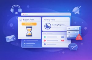 How Responsive Is Krystal’s Customer Support During Critical Issues