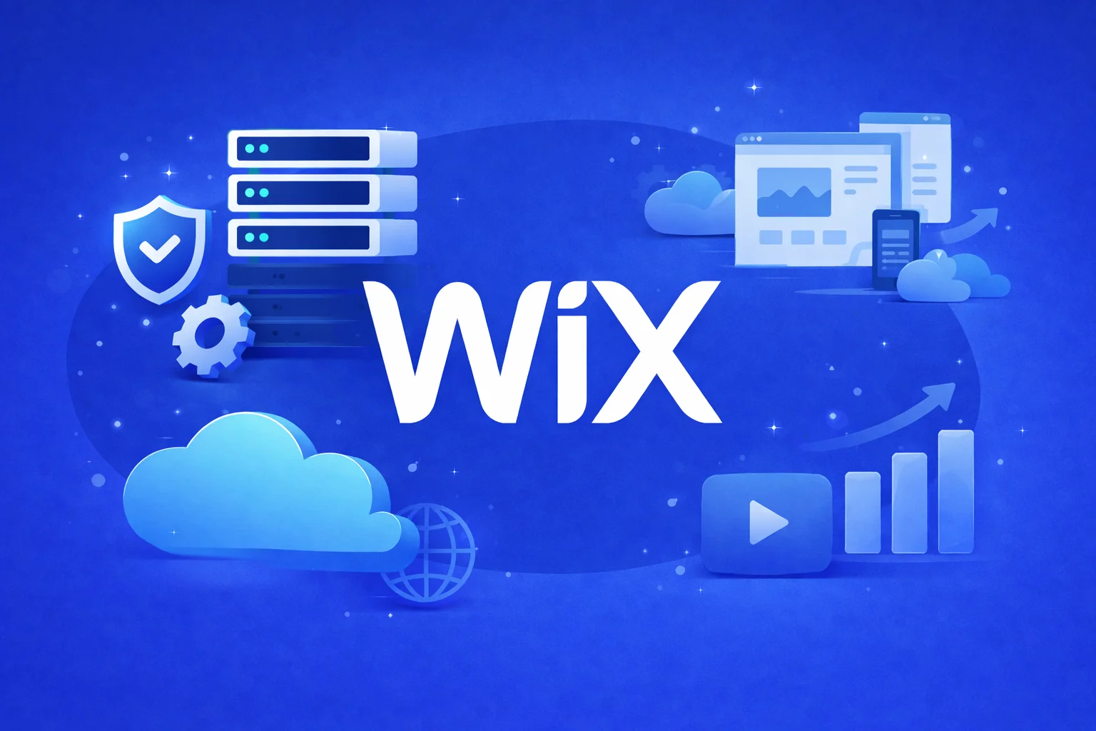 How to Cancel Wix Subscription
