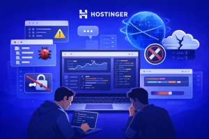 Is Hostinger Suitable for Developers and Complex Sites