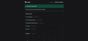 Is Krystal Hosting Good for UK Websites in 2026