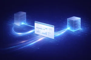 Is Web Hosting or Cloud Hosting More Reliable for Uptime