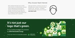 Is the Support Team Technically Competent