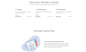 Should You Worry About Domain Bans When Registering New Domains