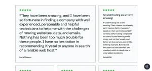 Trusted by Thousands, Backed by Real Reviews