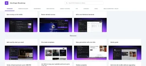 What Are the Key Features That Come with Hostinger Hosting Packages