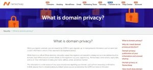 What Are the Most Common Reasons a Domain Gets Banned on Namecheap