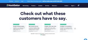 What Do Real Users Say About HostGator