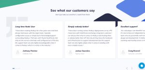 What Do Real Users Say About HostPresto Hosting