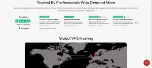 What Do Real Users Say About InMotion Hosting in 2026