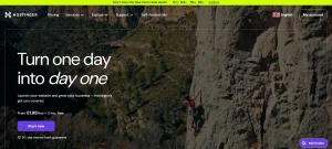 What Is Hostinger, and What Does It Offer