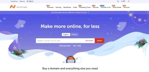 What Is Namecheap, and Why Do So Many People Use It