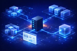 What Is Web Hosting and How Does It Work