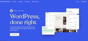 What Is WordPress, and How Does It Work