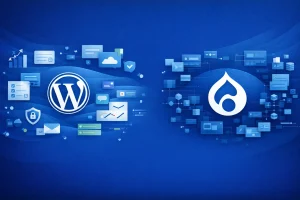 What Is the Plugin and Module Ecosystem Like for Both Platforms