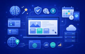 What’s New in 2026 at Names.co.uk