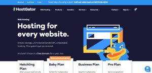 What’s the Real HostGator Pricing Breakdown in 2025