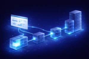 Which Hosting Is More Cost-Effective in the Long Run